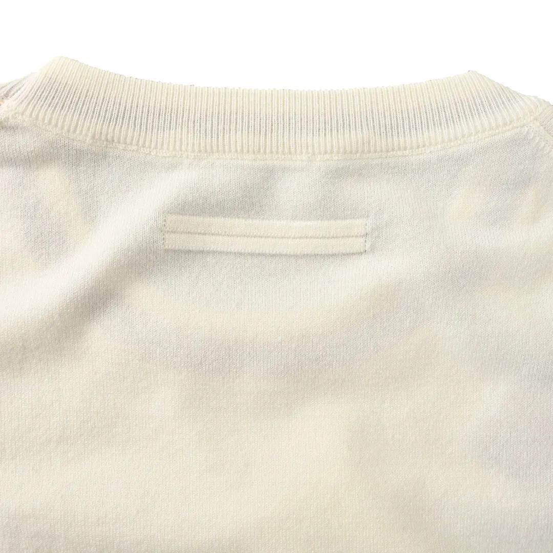 （ ） ZEGNA 10300 ， Same Style， ， + ， 。 ， ， Breathable， 、 。 ， ， 、 hold ， 。 ， 。 Orange ， 。 ， 、 ， ， 。 Versatile ， ， ！ ， ， ， Quality ， Premium 。 Size：M-XXL